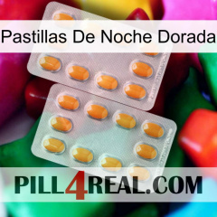 Golden Night Pills cialis4